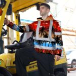 hi-vis-hoodie-reflective-tapes-red-coconut-tree-custom-name-safety-workwear-for-workers-truckers-operators-4-9e368c08.jpg