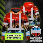 hi-vis-hoodie-reflective-tapes-red-coconut-tree-custom-name-safety-workwear-for-workers-truckers-operators-6-cccc607d.jpg
