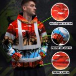 hi-vis-hoodie-reflective-tapes-red-coconut-tree-custom-name-safety-workwear-for-workers-truckers-operators-7-1210d078.jpg