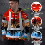 hi-vis-hoodie-reflective-tapes-red-coconut-tree-custom-name-safety-workwear-for-workers-truckers-operators-8-ad9d5868.jpg
