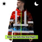 hi-vis-hoodie-reflective-tapes-red-coconut-tree-custom-name-safety-workwear-for-workers-truckers-operators-9-49f5476f.jpg