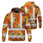 hi-vis-hoodie-reflective-tapes-red-neon-lime-parrot-custom-name-safety-workwear-for-workers-truckers-operators-1-3951d5be.jpg