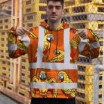 hi-vis-hoodie-reflective-tapes-red-neon-lime-parrot-custom-name-safety-workwear-for-workers-truckers-operators-2-73845889.jpg