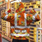 hi-vis-hoodie-reflective-tapes-red-neon-lime-parrot-custom-name-safety-workwear-for-workers-truckers-operators-3-16809360.jpg
