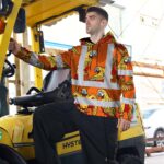 hi-vis-hoodie-reflective-tapes-red-neon-lime-parrot-custom-name-safety-workwear-for-workers-truckers-operators-4-c06932ef.jpg