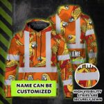 hi-vis-hoodie-reflective-tapes-red-neon-lime-parrot-custom-name-safety-workwear-for-workers-truckers-operators-6-9c99ceeb.jpg