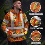 hi-vis-hoodie-reflective-tapes-red-neon-lime-parrot-custom-name-safety-workwear-for-workers-truckers-operators-7-f2efbcc4.jpg