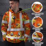 hi-vis-hoodie-reflective-tapes-red-neon-lime-parrot-custom-name-safety-workwear-for-workers-truckers-operators-8-8ef6ca6a.jpg