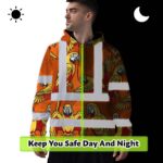 hi-vis-hoodie-reflective-tapes-red-neon-lime-parrot-custom-name-safety-workwear-for-workers-truckers-operators-9-66bc4f8a.jpg