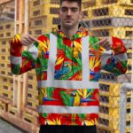 hi-vis-hoodie-reflective-tapes-red-neon-parrot-hawaii-custom-name-safety-workwear-for-workers-truckers-operators-2-1aaa2499.jpg