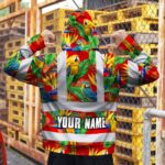hi-vis-hoodie-reflective-tapes-red-neon-parrot-hawaii-custom-name-safety-workwear-for-workers-truckers-operators-3-6b408cca.jpg