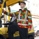 hi-vis-hoodie-reflective-tapes-red-neon-parrot-hawaii-custom-name-safety-workwear-for-workers-truckers-operators-4-e05c9fa1.jpg