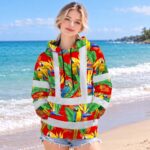 hi-vis-hoodie-reflective-tapes-red-neon-parrot-hawaii-custom-name-safety-workwear-for-workers-truckers-operators-5-5ccdb472.jpg
