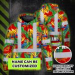 hi-vis-hoodie-reflective-tapes-red-neon-parrot-hawaii-custom-name-safety-workwear-for-workers-truckers-operators-6-eaf135d0.jpg