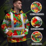 hi-vis-hoodie-reflective-tapes-red-neon-parrot-hawaii-custom-name-safety-workwear-for-workers-truckers-operators-7-52415aa8.jpg