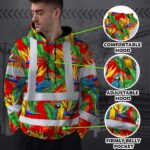 hi-vis-hoodie-reflective-tapes-red-neon-parrot-hawaii-custom-name-safety-workwear-for-workers-truckers-operators-8-adcd81a2.jpg