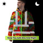 hi-vis-hoodie-reflective-tapes-red-neon-parrot-hawaii-custom-name-safety-workwear-for-workers-truckers-operators-9-d656b9bf.jpg