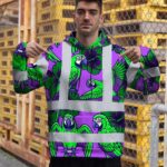 hi-vis-hoodie-reflective-tapes-violet-green-parrot-custom-name-safety-workwear-for-workers-truckers-operators-2-47955bef.jpg