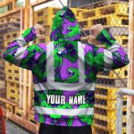 hi-vis-hoodie-reflective-tapes-violet-green-parrot-custom-name-safety-workwear-for-workers-truckers-operators-3-0bbf2f6f.jpg