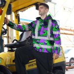 hi-vis-hoodie-reflective-tapes-violet-green-parrot-custom-name-safety-workwear-for-workers-truckers-operators-4-2c450cde.jpg