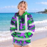 hi-vis-hoodie-reflective-tapes-violet-green-parrot-custom-name-safety-workwear-for-workers-truckers-operators-5-0aa3f0d2.jpg