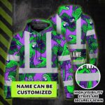 hi-vis-hoodie-reflective-tapes-violet-green-parrot-custom-name-safety-workwear-for-workers-truckers-operators-6-488c28c6.jpg