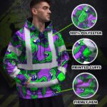 hi-vis-hoodie-reflective-tapes-violet-green-parrot-custom-name-safety-workwear-for-workers-truckers-operators-7-3890d181.jpg