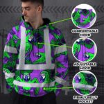 hi-vis-hoodie-reflective-tapes-violet-green-parrot-custom-name-safety-workwear-for-workers-truckers-operators-8-89eb408b.jpg