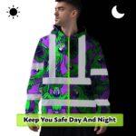 hi-vis-hoodie-reflective-tapes-violet-green-parrot-custom-name-safety-workwear-for-workers-truckers-operators-9-b332a211.jpg