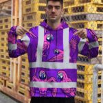 hi-vis-hoodie-reflective-tapes-violet-neon-pink-parrot-custom-name-safety-workwear-for-workers-truckers-operators-2-86f949e1.jpg