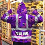hi-vis-hoodie-reflective-tapes-violet-neon-pink-parrot-custom-name-safety-workwear-for-workers-truckers-operators-3-081b7c92.jpg