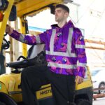 hi-vis-hoodie-reflective-tapes-violet-neon-pink-parrot-custom-name-safety-workwear-for-workers-truckers-operators-4-52dc5655.jpg