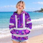 hi-vis-hoodie-reflective-tapes-violet-neon-pink-parrot-custom-name-safety-workwear-for-workers-truckers-operators-5-5d7fb7b2.jpg