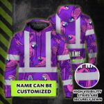 hi-vis-hoodie-reflective-tapes-violet-neon-pink-parrot-custom-name-safety-workwear-for-workers-truckers-operators-6-6723e394.jpg