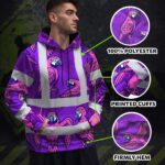 hi-vis-hoodie-reflective-tapes-violet-neon-pink-parrot-custom-name-safety-workwear-for-workers-truckers-operators-7-6c62fd33.jpg
