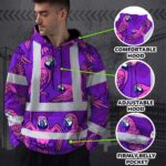 hi-vis-hoodie-reflective-tapes-violet-neon-pink-parrot-custom-name-safety-workwear-for-workers-truckers-operators-8-0ebcc931.jpg