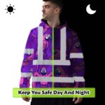 hi-vis-hoodie-reflective-tapes-violet-neon-pink-parrot-custom-name-safety-workwear-for-workers-truckers-operators-9-f877c10d.jpg