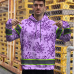 hi-vis-hoodie-reflective-tapes-violet-neon-yellow-tang-custom-name-safety-workwear-for-workers-runners-cyclists-2-3c7cabbd.jpg