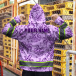 hi-vis-hoodie-reflective-tapes-violet-neon-yellow-tang-custom-name-safety-workwear-for-workers-runners-cyclists-3-e9ef8fe5.jpg