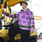 hi-vis-hoodie-reflective-tapes-violet-neon-yellow-tang-custom-name-safety-workwear-for-workers-runners-cyclists-4-946df7f8.jpg