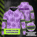 hi-vis-hoodie-reflective-tapes-violet-neon-yellow-tang-custom-name-safety-workwear-for-workers-runners-cyclists-6-6d44851f.jpg