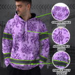hi-vis-hoodie-reflective-tapes-violet-neon-yellow-tang-custom-name-safety-workwear-for-workers-runners-cyclists-7-70484d35.jpg