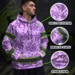 hi-vis-hoodie-reflective-tapes-violet-neon-yellow-tang-custom-name-safety-workwear-for-workers-runners-cyclists-8-ba5bd4a7.jpg