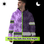 hi-vis-hoodie-reflective-tapes-violet-neon-yellow-tang-custom-name-safety-workwear-for-workers-runners-cyclists-9-732a0113.jpg