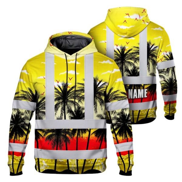 hi-vis-hoodie-reflective-tapes-yellow-coconut-tree-custom-name-safety-workwear-for-workers-truckers-operators-1-18e90d1c.jpg