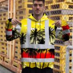 hi-vis-hoodie-reflective-tapes-yellow-coconut-tree-custom-name-safety-workwear-for-workers-truckers-operators-2-56c346f9.jpg