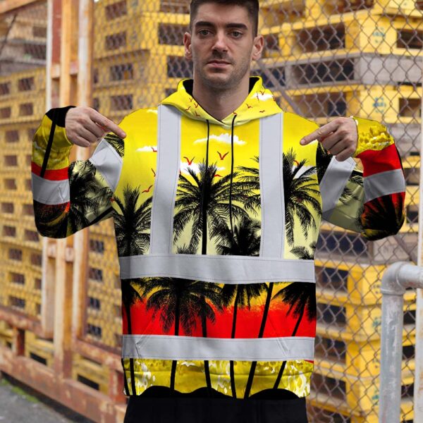 hi-vis-hoodie-reflective-tapes-yellow-coconut-tree-custom-name-safety-workwear-for-workers-truckers-operators-2-56c346f9.jpg
