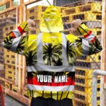 hi-vis-hoodie-reflective-tapes-yellow-coconut-tree-custom-name-safety-workwear-for-workers-truckers-operators-3-dd2c00a7.jpg