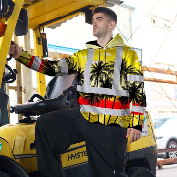 hi-vis-hoodie-reflective-tapes-yellow-coconut-tree-custom-name-safety-workwear-for-workers-truckers-operators-4-7b8735e5.jpg