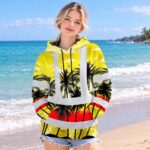 hi-vis-hoodie-reflective-tapes-yellow-coconut-tree-custom-name-safety-workwear-for-workers-truckers-operators-5-148f6437.jpg
